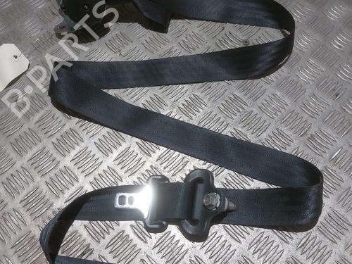 Used Rear left belt tensioner NISSAN JUKE (F15) 1.5 dCi (110 hp) 21775615