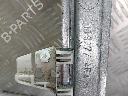 rear-left-window-mechanism-renault-modus-grand-modus-fjp0_-15-dci-fp0e-jp0e-8200219258-2004-21504601 main image