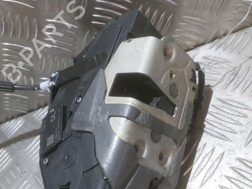 Used Rear left lock Rear left lock FORD C-MAX II (DXA/CB7, DXA/CEU) 1.6 TDCi (95 hp) 29969117 29969117