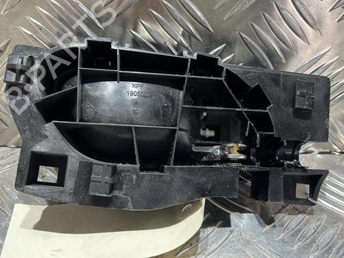 Front left interior door handle CITROËN C3 Picasso (SH_) 1.6 HDi | BP21507056I13