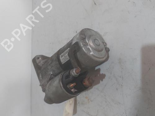 Starter RENAULT CLIO III (BR0/1, CR0/1)  | BP33894622M8  - Image 5
