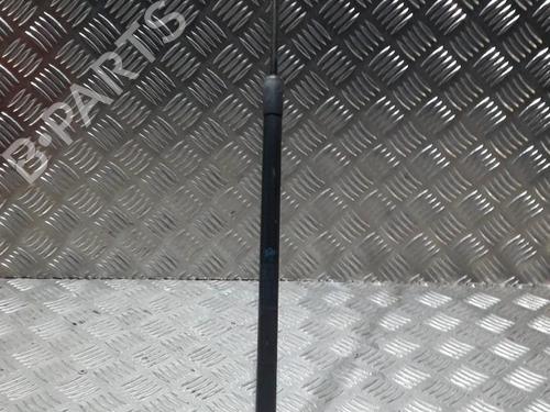 Used Hood lift support Hood lift support RENAULT MEGANE III Grandtour (KZ0/1) 1.5 dCi (86 hp) 21511297 21511297