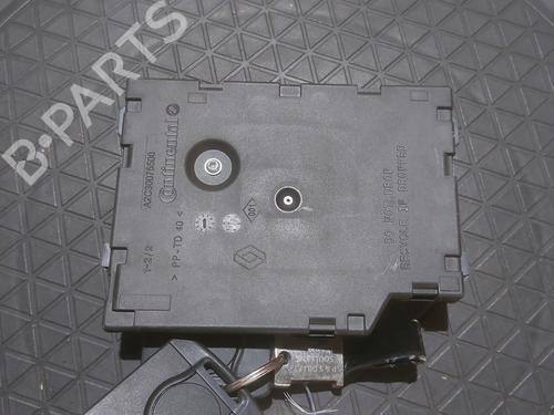  - Image 3