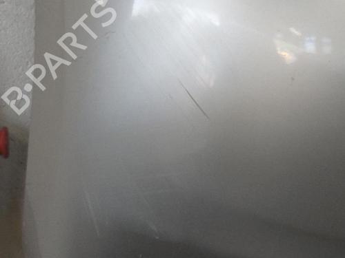 rear-bumper-peugeot-208-i-ca_-cc_-2012-2013-2014-2015-2016-2017-2018-2019-2020-2021-39546013 main image