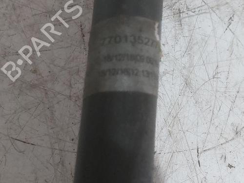 Used Left front driveshaft Left front driveshaft 36949769 36949769