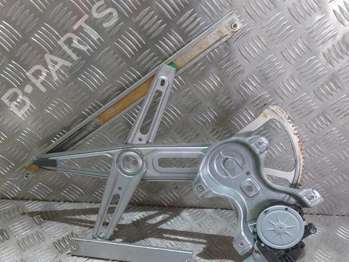 front-right-window-mechanism-toyota-yaris-_p9_-2005-2006-2007-2008-2009-2010-2011-2012-2013-2014-23847709 main image