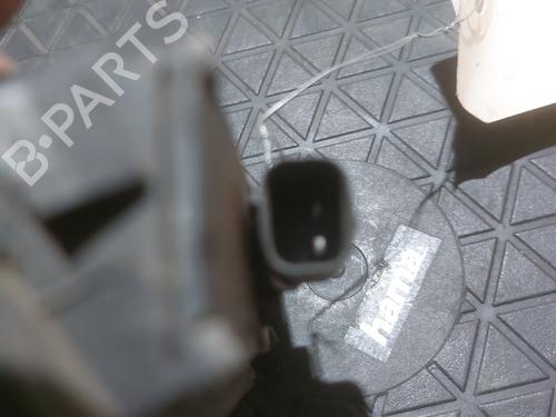 tailgate-handle-ford-focus-c-max-dm2-2003-2004-2005-2006-2007-24660619 main image