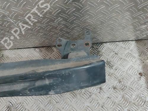 Used Front bumper reinforcement Front bumper reinforcement 21513955 21513955