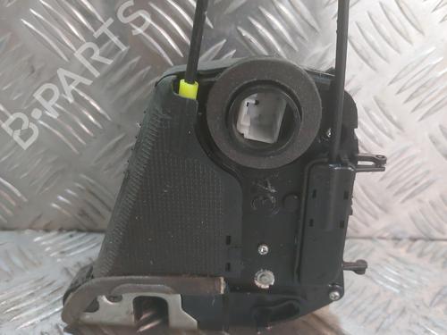 rear-left-lock-toyota-yaris-_p9_-2005-2006-2007-2008-2009-2010-2011-2012-2013-2014-23810817 main image