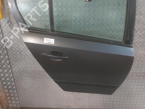 Used Right rear door OPEL ASTRA H (A04) 1.7 CDTI (L48) (110 hp) 27234633