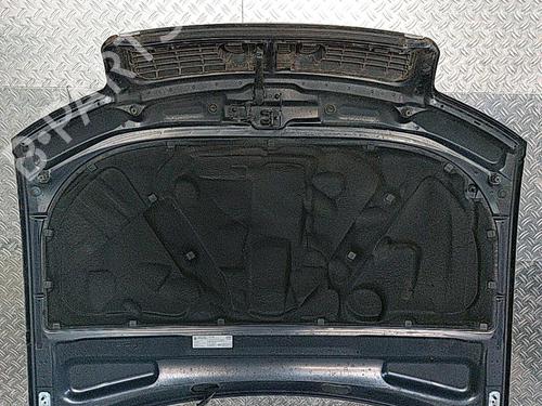 Hood AUDI A4 B6 Avant (8E5) 2.0 FSI | BP21506448C1 