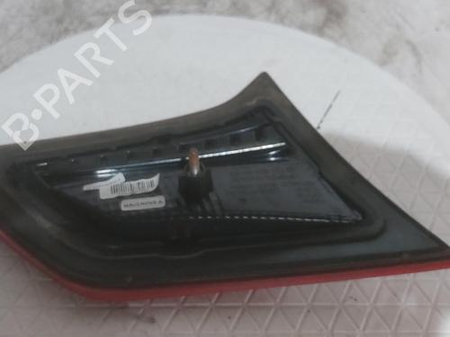 Used Right tailgate light Right tailgate light 36793284 36793284