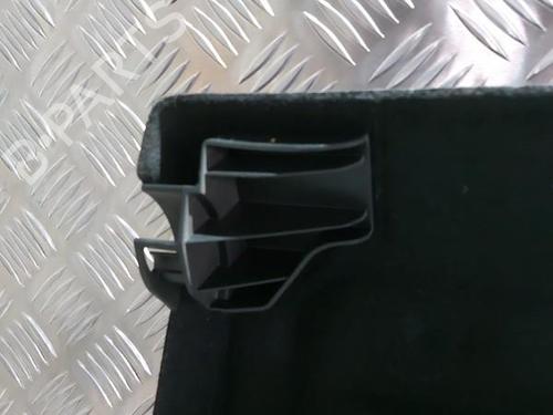 rear-parcel-shelf-opel-astra-j-p10-17-cdti-68-2009-2010-2011-2012-2013-2014-2015-2016-21504125 main image