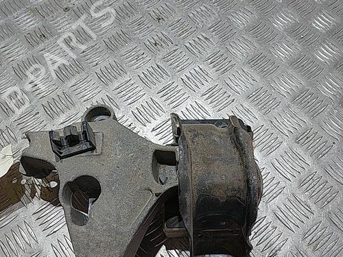 Used Engine mount Engine mount RENAULT KANGOO Express (FW0/1_) 1.5 dCi 90 (FW0G, FW05, FW08, FW11) (90 hp) 21504631 21504631