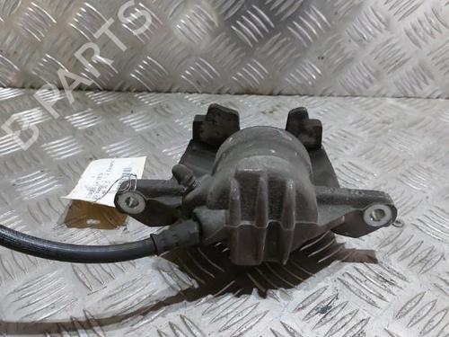 Used Right front brake caliper Right front brake caliper CITROËN DS3 (SA_) 1.2 VTi 82 (82 hp) 21512115 21512115