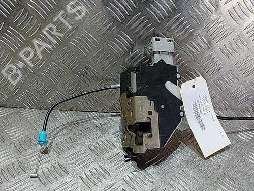 Rear right lock CITROËN C4 I (LC_) 1.6 HDi | BP21506364C99 