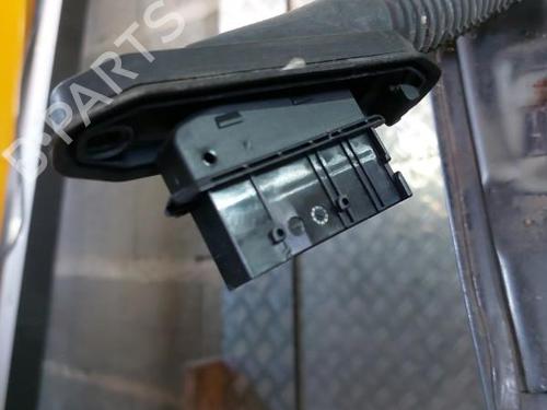 Right front door BMW 3 (E90) 320 d | BP21512342C3 