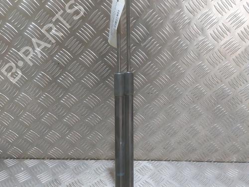 Used Tailgate lift support PEUGEOT 5008 (0U_, 0E_) 2.0 HDi 150 / BlueHDi 150 (150 hp) 25469073