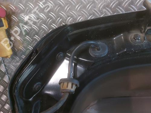 Tailgate CITROËN C4 CACTUS 1.5 BlueHDi 100 | BP32030418C6  - Image 8