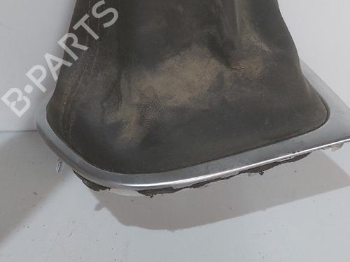 Shift knob RENAULT CAPTUR I (J5_, H5_) 1.5 dCi 110 | BP33894647I34  - Image 5
