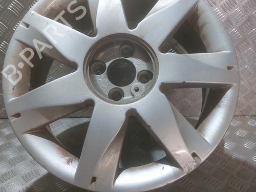 rim-renault-grand-scenic-ii-jm01_-2004-2005-2006-2007-2008-2009-23811242 main image