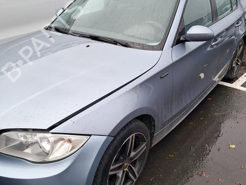 Fælk BMW 1 (E87) 118 d | BP38462175C45  - Image 6