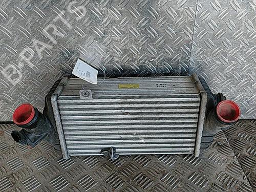 intercooler-kia-soul-ii-ps-16-crdi-128-282712a520-2014-2015-2016-2017-2018-21510818 main image