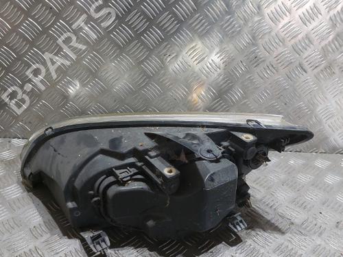Right headlight FORD FOCUS II (DA_, HCP, DP) 1.6 TDCi | BP21505083C29 