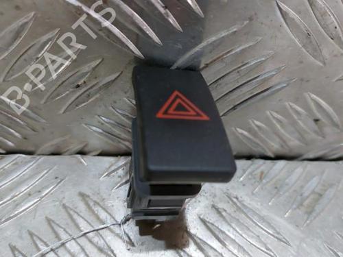 Warning switch TOYOTA AVENSIS Estate (_T27_) 2.2 D-4D (ADT271_, ADT271R) | BP21503391I22 