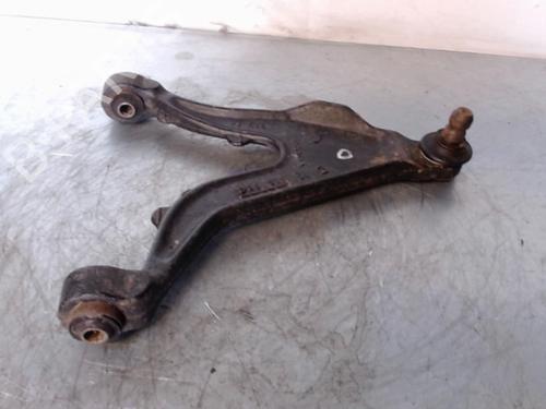 Used Right front suspension arm Right front suspension arm VOLVO 850 Estate (855) 2.4 (144 hp) 30149566 30149566