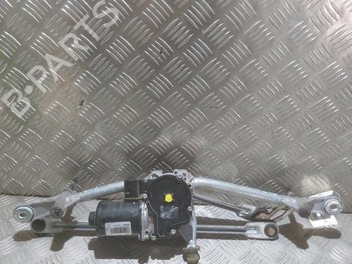 front-wiper-motor-fiat-tipo-saloon-356_-357_-2015-24569749 main image