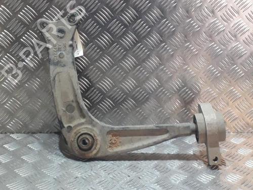 Right front suspension arm PEUGEOT 508 SW I (8E_) 2.0 BlueHDi 150 | BP21511549M13 
