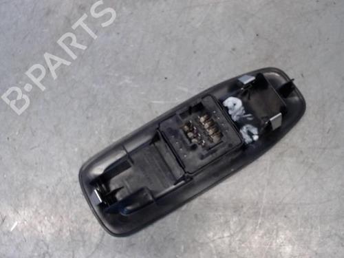 left-front-window-switch-peugeot-208-i-ca_-cc_-2012-2013-2014-2015-2016-2017-2018-2019-2020-2021-30725603 main image