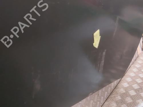 Right front door PEUGEOT 508 SW I (8E_) 2.0 HDi | BP24054528C3 