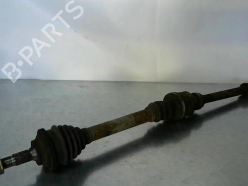 BP30962565M39 main image