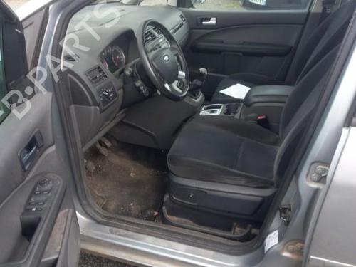 Steering column stalk FORD FOCUS C-MAX (DM2) 2.0 TDCi | BP21507829I23 - Image 10