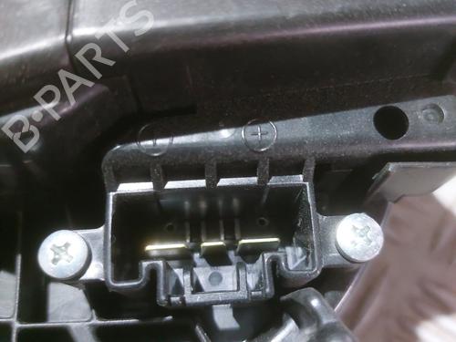 heater-blower-motor-toyota-yaris-_p9_-2005-2006-2007-2008-2009-2010-2011-2012-2013-2014-23847727 main image