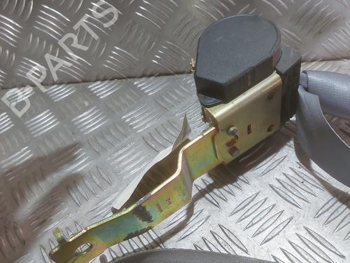 Used Front right seatbelt Front right seatbelt RENAULT MEGANE I (BA0/1_) 1.9 dTi (BA08, BA0N) (98 hp) 31012688 31012688