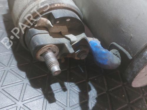 Anlasser CITROËN C3 II (SC_) 1.6 HDi | BP27676829M8 