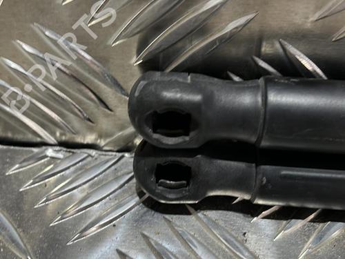Heckklappendämpfer für FORD FOCUS II (DA_, HCP, DP) 1.8 TDCi (115 hp) 21515475