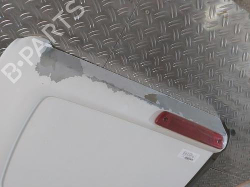 Left tailgate FIAT SCUDO Bus (270_, 272_) 2.0 D Multijet | BP26455549C76 