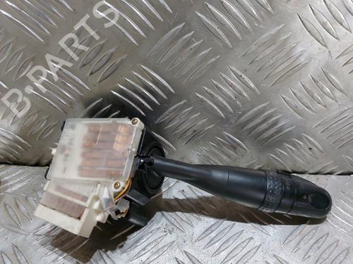 Switch TOYOTA YARIS (_P1_) 1.4 D-4D (NLP10_, NLP10R) | BP21511898I30 