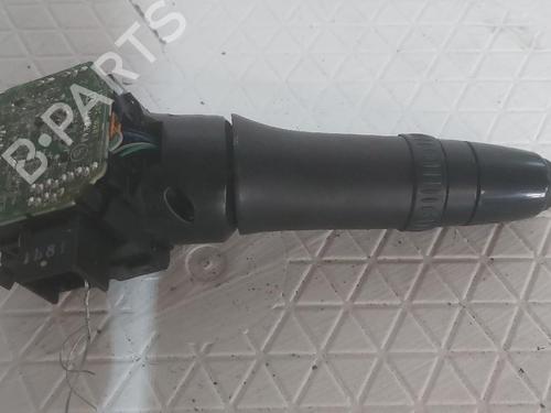 Switch MITSUBISHI OUTLANDER II (CW_W) 2.2 DI-D 4WD | BP30732607I30 - Image 3