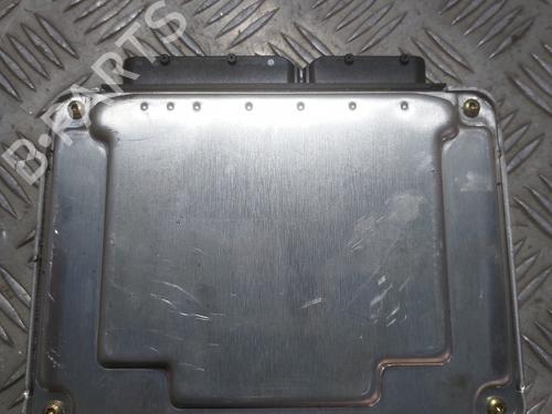 Elektronisk modul AUDI A4 B6 (8E2) 2.5 TDI | BP27324617M83 