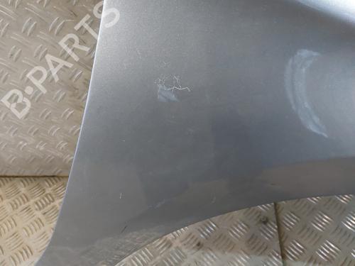 Right front fenders CITROËN C4 II (NC_) 1.6 BlueHDi 120 | BP21670019C42 