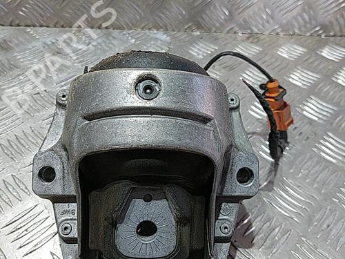 Used Engine mount Engine mount AUDI A4 B6 Avant (8E5) 2.0 FSI (150 hp) 21506399 21506399