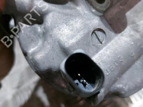 AC compressor AUDI A3 Sportback (8VA, 8VF) 2.0 TDI | BP21508318M34 