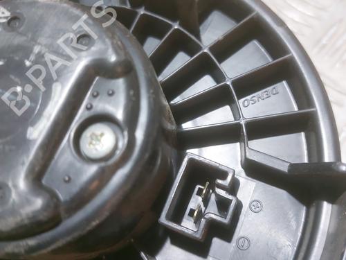 Varmeblæser SUZUKI SWIFT III (MZ, EZ) 1.3 DDiS (RS413D) | BP25746189M62