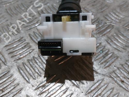 Used Switch Switch NISSAN QASHQAI I (J10, NJ10) 1.6 dCi (130 hp) 21596027 21596027