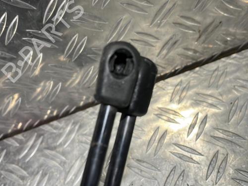 Used Tailgate lift support Tailgate lift support FORD FOCUS II (DA_, HCP, DP) 1.6 TDCi (109 hp) 21515778 21515778
